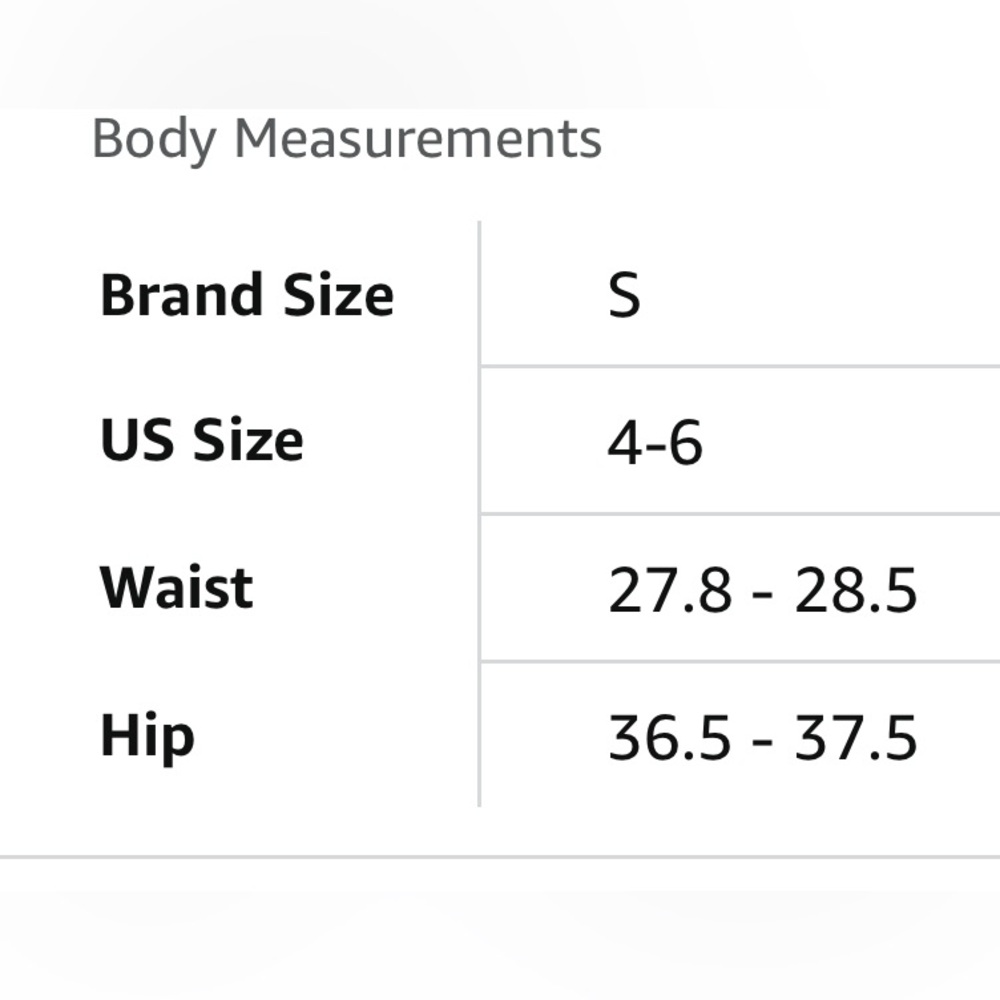 Khaki Cargo Pants for Women - Picture 5 of 6